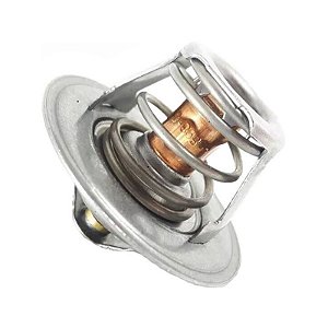 Válvula Termostática Chevrolet Opala / Caravan Ford Trator