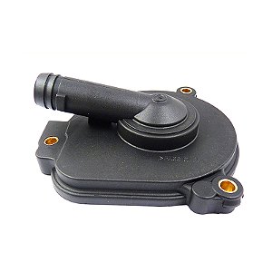 Tampa Filtro De Óleo Mercedes Benz C Class