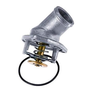 Válvula Termostática Chevrolet Astra Zafira Vectra S10