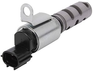 Válvula Solenoide Toyota Corolla Fielder 1.8 2.0 - 1533037010