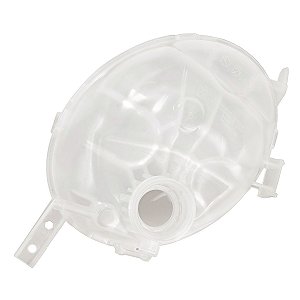 Reservatório De Água Chevrolet Cruze 1.4 2017 a 2023 - 13459964