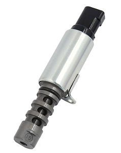 Válvula Solenoide Volkswagen Golf  Audi TT A4 A6 A8 Q7