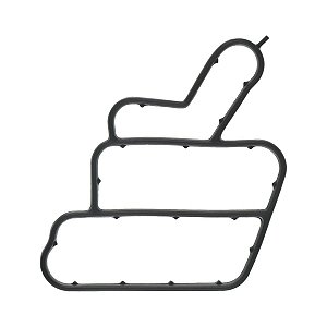 Vedação Do Suporte De Filtro De Óleo Vw Amarok 2017 a 2022 - 059115446E