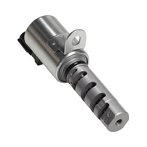 Válvula Solenoide Toyota Rav4 Corolla Lexus Hs250h Scion