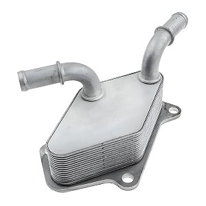 Resfriador Radiador de Óleo / Trocador de Calor - Buick Regal Verano / GM Cobalt / Pontiac G6 Pursuit Solstice