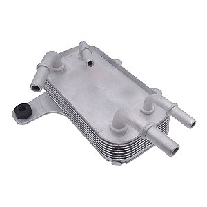 Trocador De Calor Land Rover Discovery 3.0