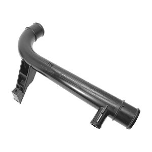 Tubo de Água Chevrolet Prisma Celta Montana Agile - 2009 em diante 52030878