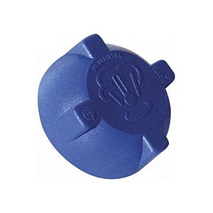 Tampa do Reservatório de Expansão Vw Audi Ford