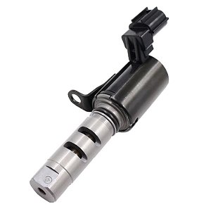 Válvula Solenóide Hyundai Elantra Tucson Kia Soul Cerato