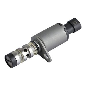 Válvula Solenoide Cabeçote Chevrolet Cruze Tracker Sonic 1.8 1.6 2011 / 2016 - 55567050