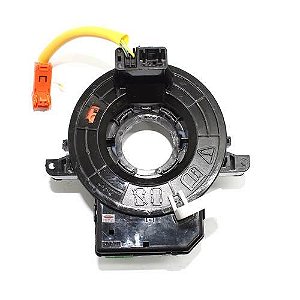 Cinta Hard Disk Airbag Mitsubishi ASX Outlander Sport - 8619A167