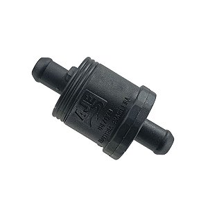 Válvula Anti-Cham Fiat Palio / Siena / Strada / Weekend - 46417193 - 7002 ie87079