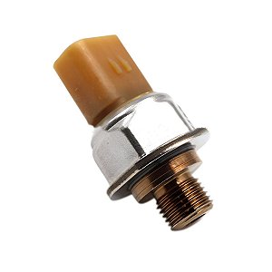 Sensor De Pressão De Óleo Para Caterpillar - SSP4-21