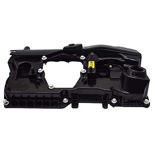 Tampa de Válvula Bmw Série 1 E81 Série 3 E90 Série 5 E60