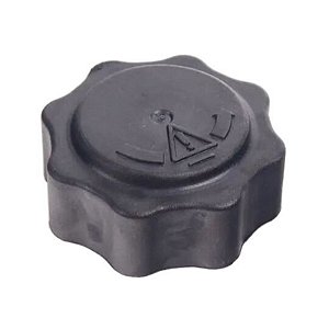 Tampa de Reservatório Bmw Mini Cooper 1.6  02/08 - 17107515499