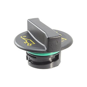 Tampa de Óleo do Motor Ford Transit Ka Fiesta Ranger Citroen Jumper