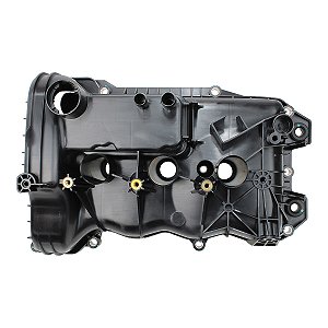 Tampa De Válvula Renault Kwid 1.0 12V 3 Cilindros 2017/...