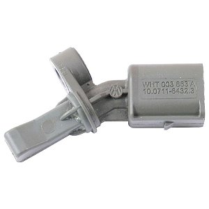 Sensor de Freio Abs Audi A1 Vw Golf Polo Sedan Fox - WHT003863A