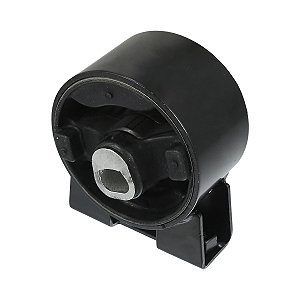 Coxim Calço Frontal Do Motor Dodge Journey 2.7 3.6 2008/2016 - 5171077AC /  FA0308