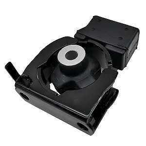 Coxim Calço Dianteiro Do Motor Toyota Corolla 2.0 2009/2014 - 123610T040