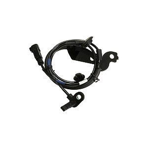 Sensor De Abs Dianteiro Direito Mitsubishi Lancer Outlander