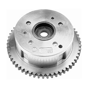 Polia Variável Comando Admissão Hyundai Sonata Kia Sorento 2.4 - 2435025000