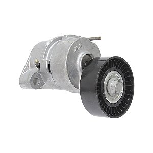 Tensor da correia do alternador e direção - Chevrolet Agile Montana Corsa