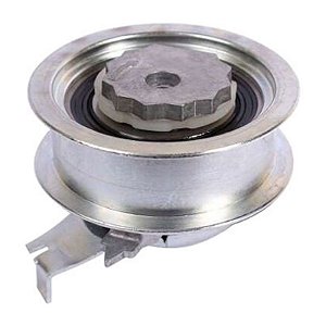 Rolamento do Tensor da Correia Dentada Audi A3 Volkswagen - 04C109479J