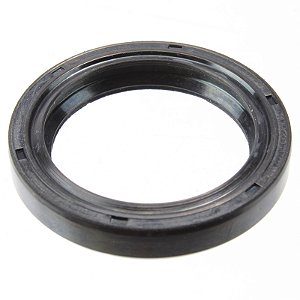 Retentor Solenoide Variável do Comando Renault Scenic Megane 2.0 16v - AG7684