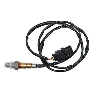 Sonda Lambda Pré Catalisador Bmw 130i 323i 525i 630i 730i X1 X3 X5 Z4 - 11787558055