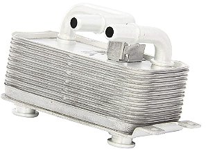 Resfriador de Óleo Bmw E60 E61 E63 E64 E65 E66