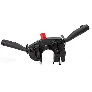 Chave Comando Interruptor  De Seta Ford Ka Fiesta Original - 98FU13335BB