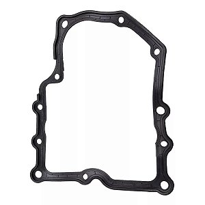 Junta Do Carter Mecatrônica Câmbio DQ200 Audi A1 A3 Vw Golf