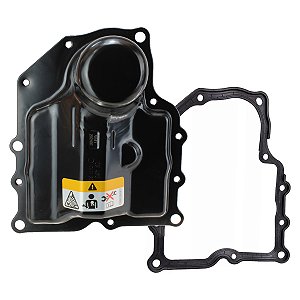 Carter Junta Câmbio DQ200 Audi A1 A3 Q3 Vw Golf Bora Jetta Polo