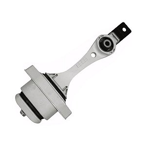 Coxim Câmbio Motor Vw Bora Golf New Beetle Audi A3 TT - 1J0199851AA
