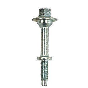 Parafuso Do Escapamento Honda Wr-v 2018 A 2021 - Original