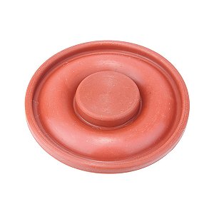 Diafragma Tampa De Válvula Bmw 120i 121i 320i 528i X1 N20 - 54mm