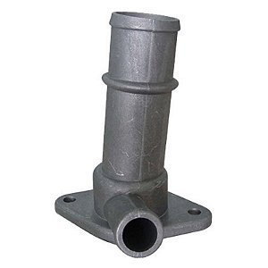 Conector do Cabeçote Peugeot 104 106 205 206 305 306