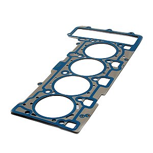 Junta Do Cabeçote Lado Esquerdo Audi A6 A8 Q7 R8 - 90681T4NH00