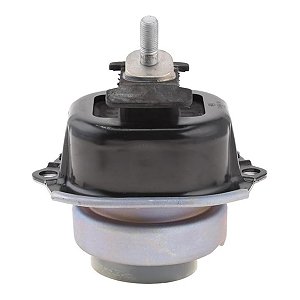 Coxim Do Motor Lado Direito Bmw X5 E70 X5 F15 X6 E71 X6 F16 - 22116778192