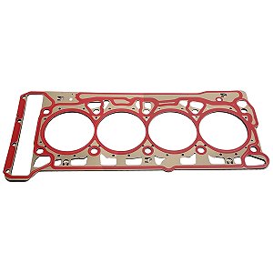Junta Cabeçote Vw Jetta Golf Audi A3 Q3 EA888 2.0 211cv - 06K103383K