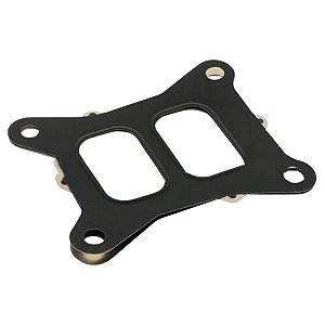 Junta Do Coletor Escape Turbina Vw Jetta Audi A3 2.0 211cv - 06L253039