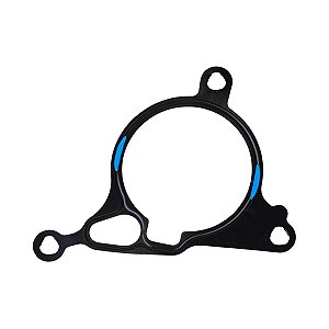 Junta Bomba Vácuo Vw Amarok Jetta Golf Audi A3 A4 Q3 TT  - 06H103121J