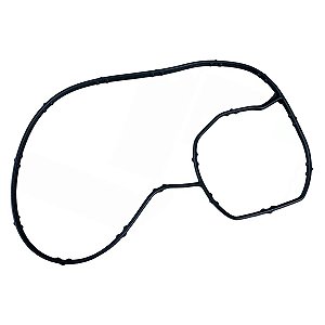 Junta Bomba Da Água Vw Jetta Golf Audi A3 A4 2.0 211cv - 06L121043B