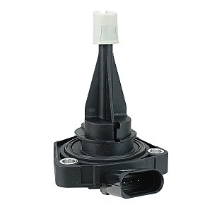 Sensor Nivel De Oleo Do Motor Audi A6 A7 A8 -  03C907660L