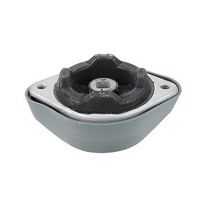 Coxim Motor Câmbio Traseiro Vw Passat Audi A4 A6 98 a 05 - 8D0399151J
