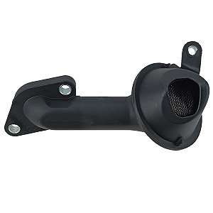 Pescador Oleo Audi A3 A5 TT Vw Tiguan Jetta Golf