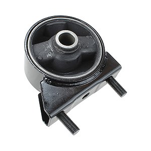 Coxim Frontal Do Motor Câmbio Jac J3 1.4 e 1.5 2011 a 2015 - 1001300U8010