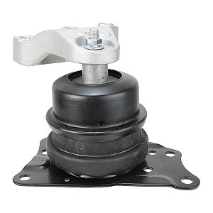 Coxim Hidráulico Motor Direito Polo Fox Crossfox Spacefox - 5Z0199167C