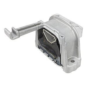Coxim Motor Lado Direito Vw Golf 2.0 Tsi Gti MK7 14 a 17 - 5Q0199262CK